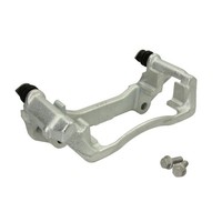 Halter, Bremssattel TRW BDA1079