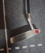2 Custom Scotty Cameron Special Select Newport