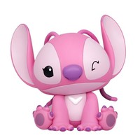 Disney Lilo & Stitch Spardose Angel