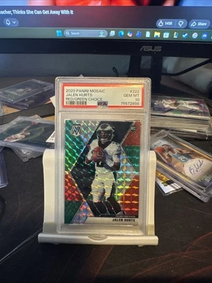 eBay
