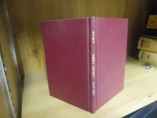 Surrey Cricket and Surrey Cricketers 1773 to 1895 by R.S.Holmes