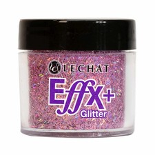 LeChat Glitter EFFX "Delicate Bloom" | 2 oz. EFFXP2-41