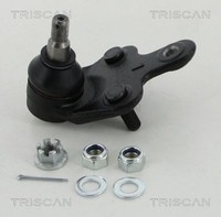 Triscan 8500 135024 Trag-/FüHrungsgelenk FüR Lexus Toyota