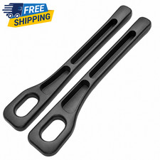 Car Seat Gap Filler Storage Box Organizer 2pcs Between Seat Console Holder Car Seat Gap Filler Storage Box Organizer 2pcs Between Seat Console Holder