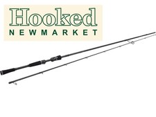 Westin W3 Finesse T&C 3rd Gen 71 Lure Fishing...