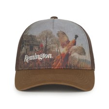 Outdoor Cap Remington Standard RM60 Multi, One Size Fits