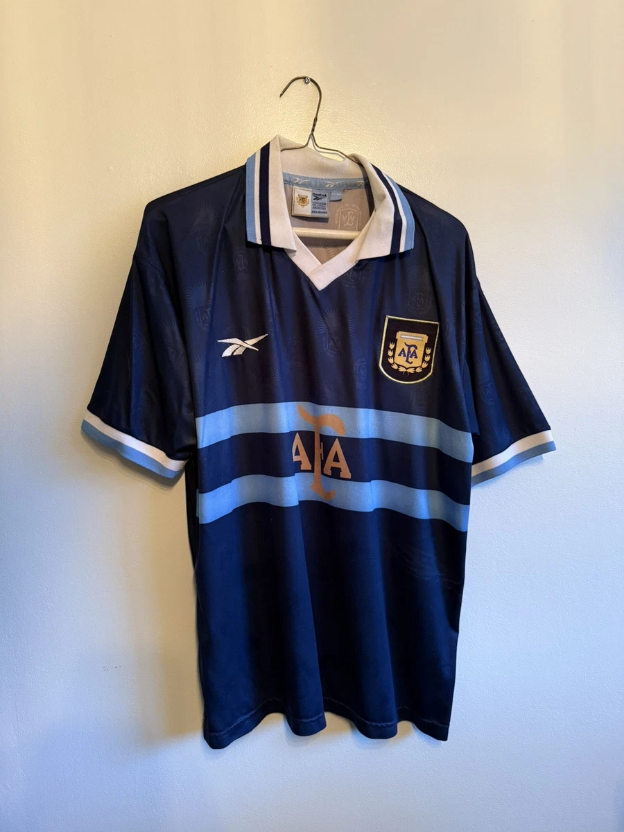 Reebok National Team Soccer Fan Apparel & Souvenirs for sale | eBay