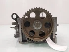 9624920710 cylinder head CITROEN SAXO 1.6 VTL 1996 547817
