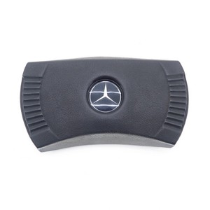 Abdeckung Lenkrad Mercedes Benz R107 SL 107 A1164640087