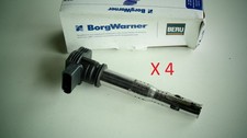 Bobine Audi Q3