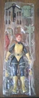G.I. Joe Classified Series Retro SCARLETT  - Out Of Package