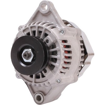 Alternator for Kubota RTV1100 2010-2011 898cc K7711-61901 102211-6060 11634