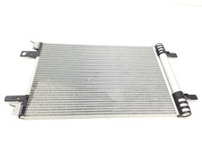 Radiateur Citroen GS