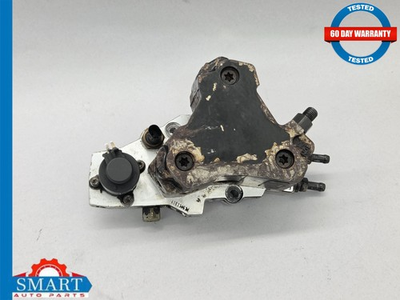 #ad Mercedes E320 CDI High Presure Diesel Fuel Pump 05 06 OEM $309.97