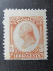 nystamps US Stamp Essay Mint Rare $550     Y15x2428