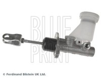 Blue Print Geberzylinder, Kupplung FüR Mitsubishi Proton