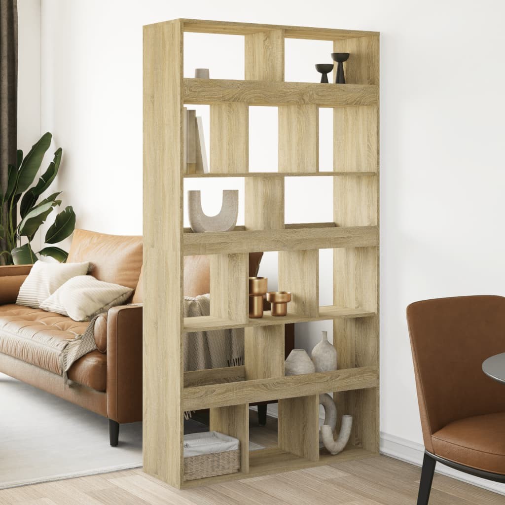 Bild 79 von 107