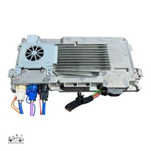 BMW G20 G21 G22 G23 G26 I20 KOMBIINSTRUMENT TACHO STEUERGERÄT 5B4D9E9