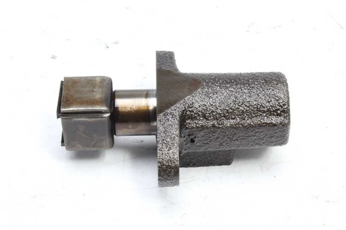 Steuerkettenspanner Yamaha XS 250 1U5 77-78