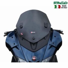 CUPOLINO FACO 28080 GILERA