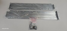 3-07119-01 Quantum i3 rack mount kit, new