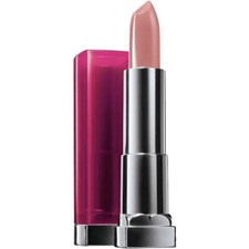 Maybelline Color Sensational Lipstick - 132 Sweet Pink by Maybelline (PACK OF 2)