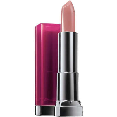 Maybelline Color Sensational Lippenstift - 132 Sweet Pink von Maybelline (2er Pack)