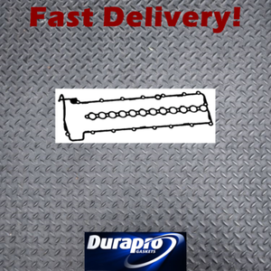 Durapro Rocker Valve Cover Gasket suits BMW M57 D30 (306D1) (2926cc) | eBay