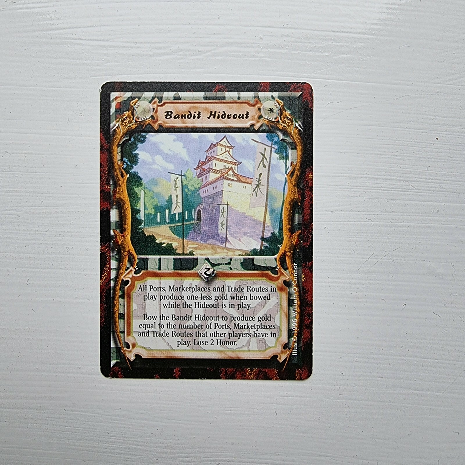Picture 3 of 26
