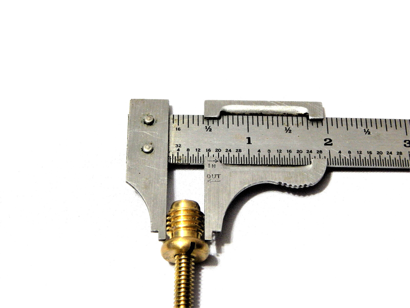 Antique Cheval Mirror Mounting Hardware For Swing Style