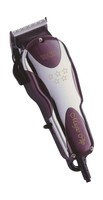 Wahl Magic Clip Wahl Magic Clip