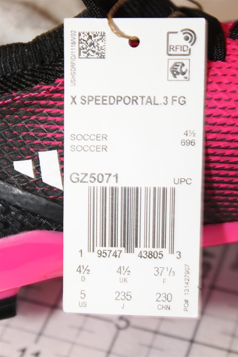 Adidas 44サイズ Speedplay V40KG - ウェア Adidas 44サイズ Speedplay V40KG - ウェア