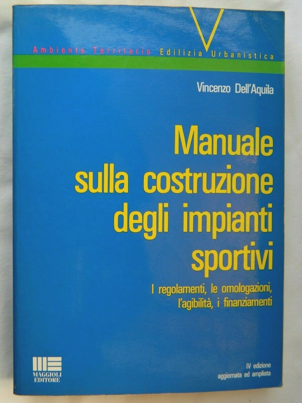 Foto 1 di 4