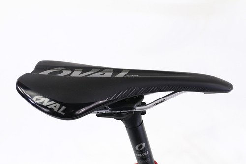 2021 Fuji SL-A 1.1, Size 61 cm, Very Good - INV-87820 - Picture 6 of 11