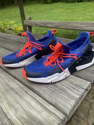 nike air huarache drift colorways