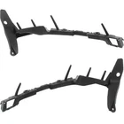 FOR CAMARO 2010 2011 2012 2013 2014 2015 FRONT BUMPER SUPPORT BRACKET RIGHT LEFT
