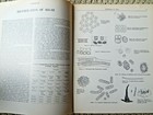 ALGAE IN WATER SUPPLIES printed by U.S. Dept of Health,Education&Welfare ~ # 657 — photo 5