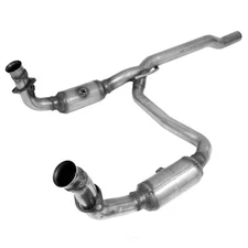 Catalytic Converter-EPA Walker 50564