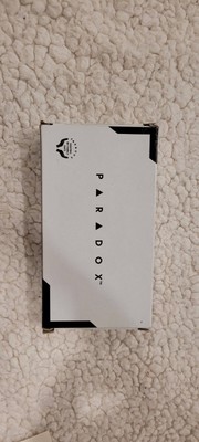 Paradox 307USB Direct Connect Interface