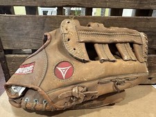 Guanto da baseball softball Regent Big Man modello classico 07980 RHT tiro destro