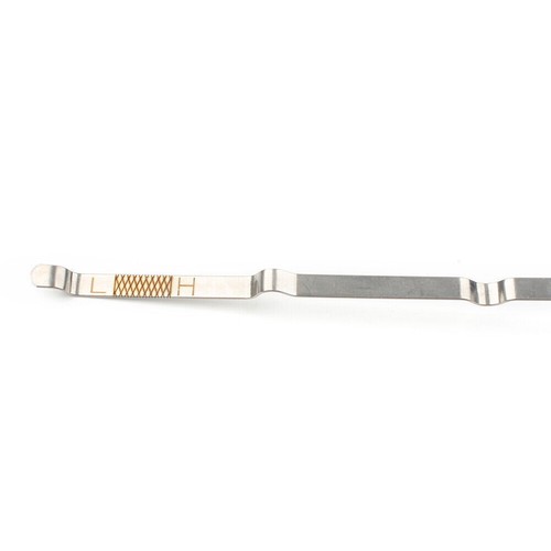 Engine Oil Level Dipstick For Nissan Altima Maxima Murano Quest New - Picture 7 of 9