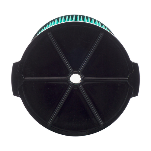 VF6000 5Layer Filter for Ridgid Shop Vac 520 Gallon Wet Dry Vacuum