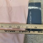 Picture 3 of 9