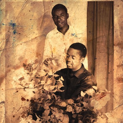 Kiko Kids Jazz - Tanganyika Na Uhuru - WORLD