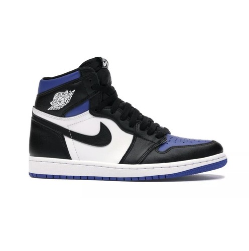 Nike Air Jordan 1 Retro High OG Royal 