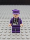 Picture 1 of 2