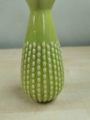 Vase Jasba Noppen T6750