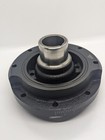 Dorman 594-024S – Armonico (Bilanciatore Armonico) – Ricambio Auto - 3