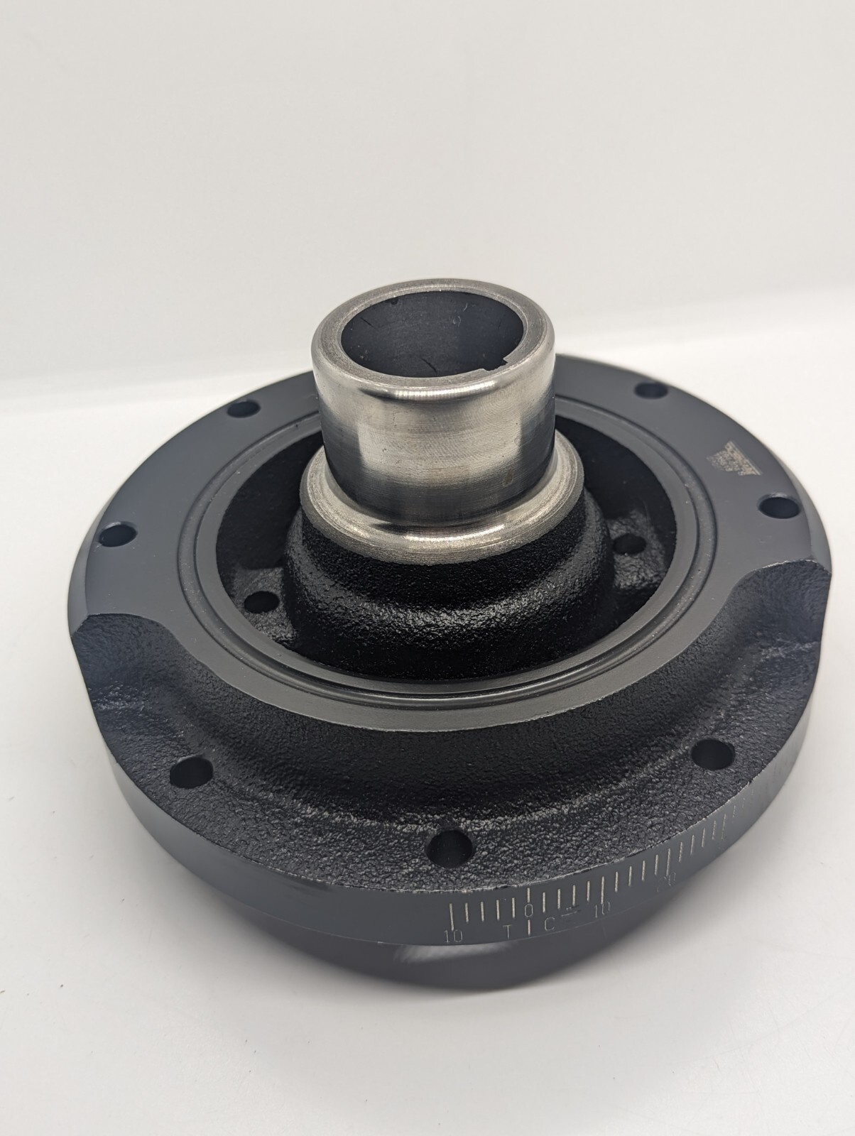 Dorman 594-024S – Armonico Bilanciere (Harmonic Balancer) Ricambio Diretto