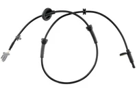 ABS Sensor Vorne Rechts FüR Nissan Murano I Z50 02- HCA-NS-019